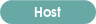 Host a Show