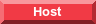 Host