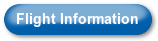 Flight Information