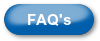 FAQ's
